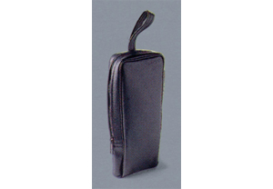 Atkins Large Soft Carry Case with Zip AKK14057