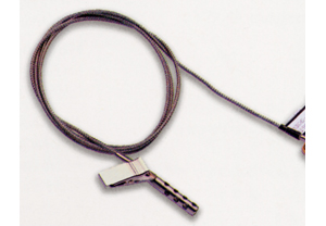 Atkins Air Probe with Heat Resistant Cable AKK50306-K