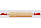 Gilberts 35cm Wooden Rolling Pin
