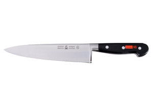 Gustav 12in French Cooks Knife - Riveted Handle GE362712S