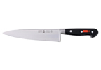 Gustav 12in French Cooks Knife - Riveted Handle