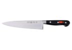 Gustav 4" French Chefs Knife with Riveted Handle