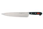 Gustav 6in German Cooks Knife - Riveted Handle
