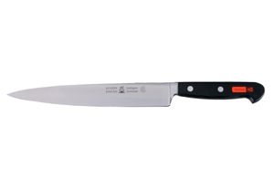 Gustav 6in Vegetable Knife - Riveted Handle GEG36466S