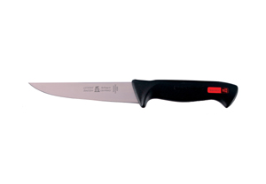 Gustav Universal Knife - 6in - Moulded Handle GEZ43306