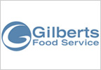 Gilberts