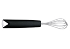 Triangle Cup Egg Whisk