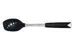 Triangle Serving Spoon