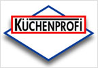 Kuchenprofi<br />