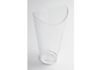 Rosseto Long Cup Twist 3oz - Clear - Pack of 300