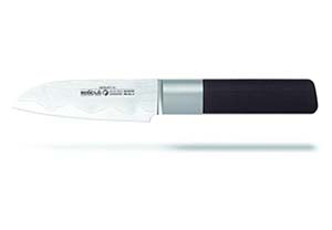 Solicut 11cm Absolute Vegetable Knife SLAB060611