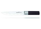 Solicut 20cm Absolute Carving Knife