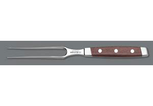 Solicut Meat Fork, 16cm, 6in SLFK058016