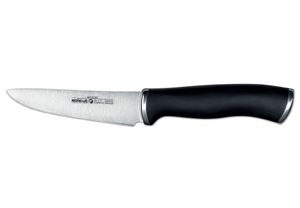 Solicut Paring Knife, 10cm, TopGourmet Resolute SLTG17010
