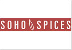 Soho Spices