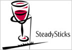 SteadySticks