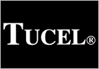 Tucel