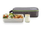 Valira Mobility One City Lunch Bag
