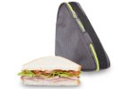 Valira Mobility Sandwich Bag