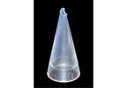 Gilberts Food Service No.58 Clear Icing Tube