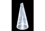 Gilberts Food Service No.59 Clear Icing Tube