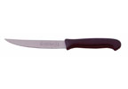 Gustav 4.5in Salad Knife - Moulded Handle