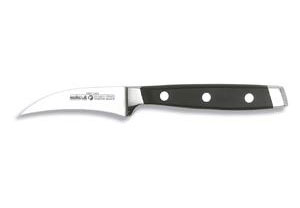 Solicut Peeling Knife, 7cm, First Class SLFB052107