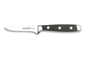 Solicut Paring Knife, 8cm, First Class SLFB053108