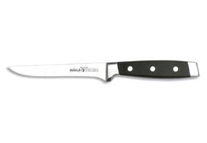 Solicut Boning Knife, 13cm, First Class SLFB053113