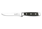 Solicut Boning Knife, 13cm, First Class