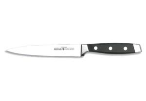 Solicut Kitchen Knife, 13cm, First Class SLFB055115