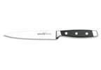 Solicut Kitchen Knife, 13cm, First Class
