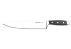 Solicut Chefs Knife, 26cm, First Class