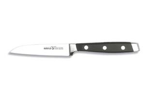 Solicut Paring Knife, 9cm, First Class SLFB095109