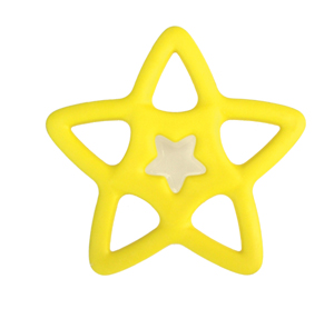Tovolo 5 Point Star Cookie Cutter TOCSTAR