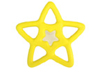 Tovolo 5 Point Star Cookie Cutter